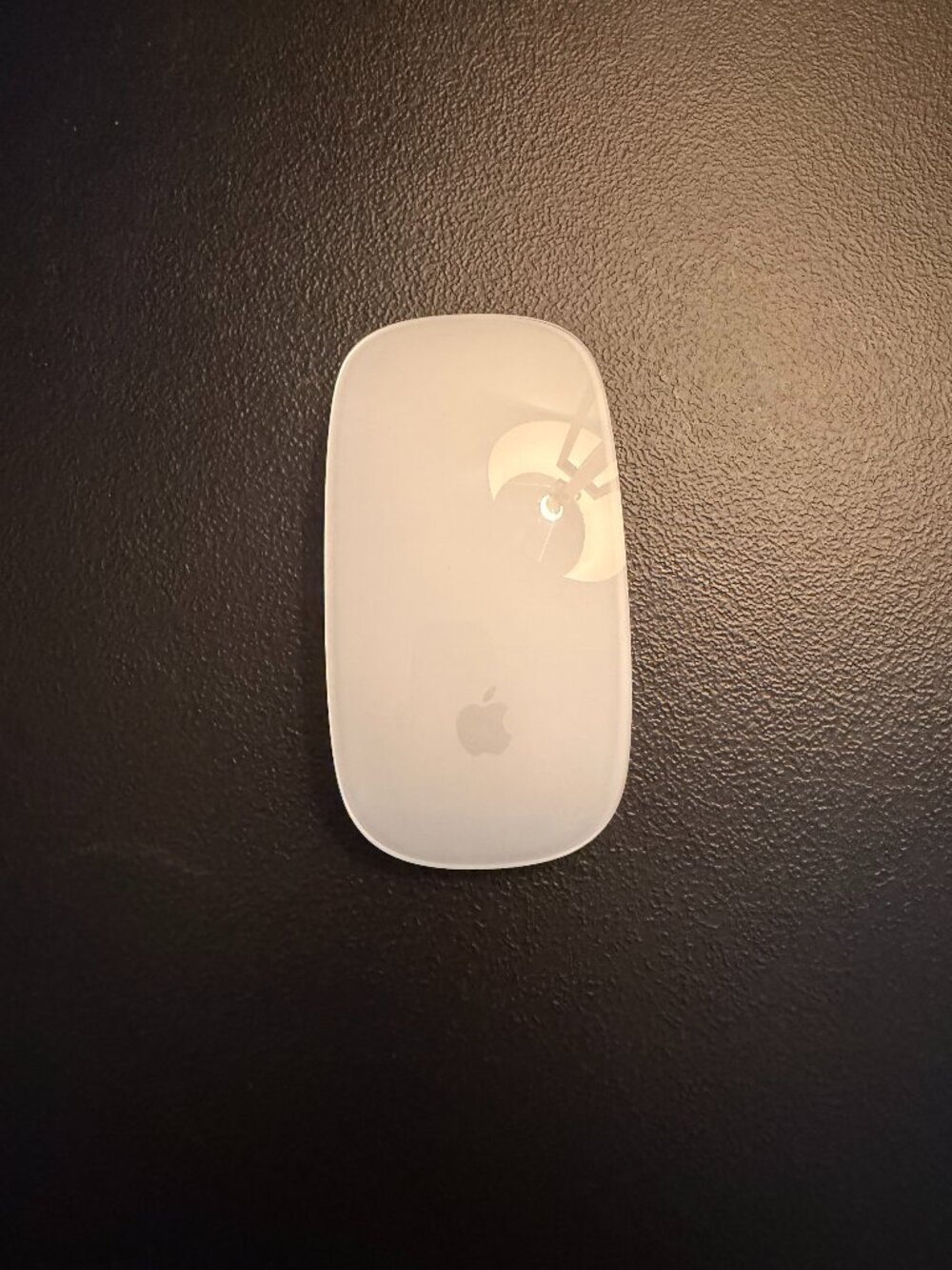 Apple Magic Mouse USB-C